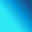 Surface In